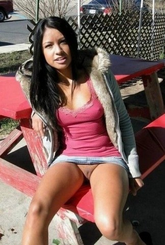 exhib (21)
