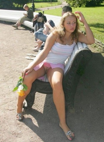 exhib (23)