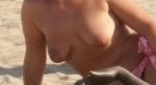amateur