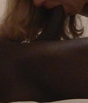 amateur (42)