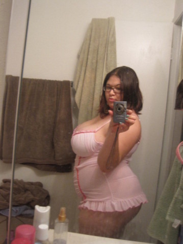 1303958541