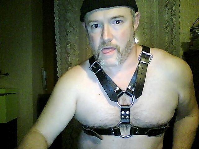 Picture0030
