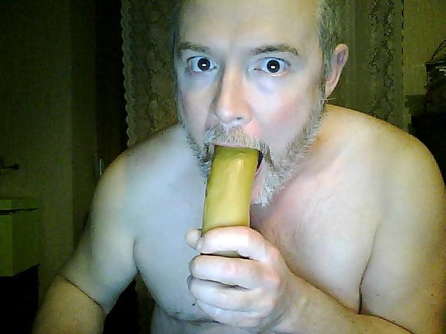 Picture0038