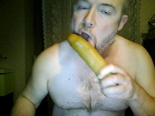 Picture0042