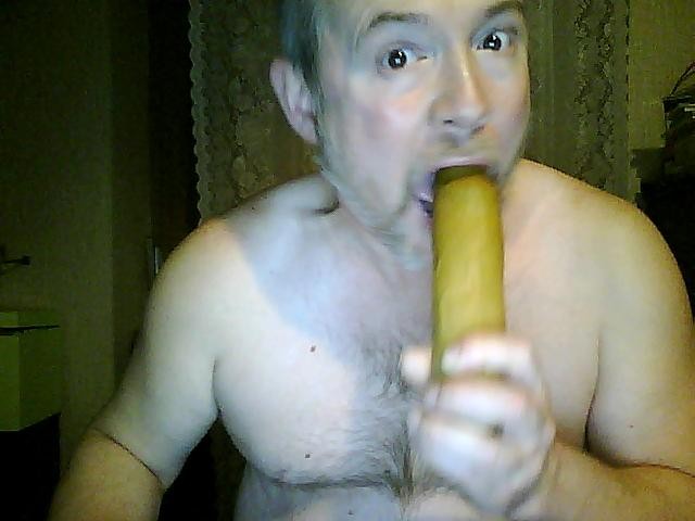 Picture0049