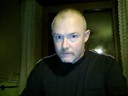 Picture0061a
