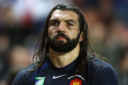 SebastienChabalPA