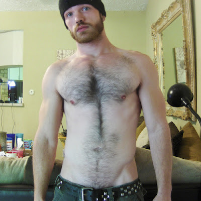 beard135