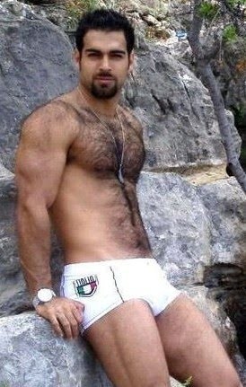 cuteguy444