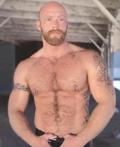cuteguy487