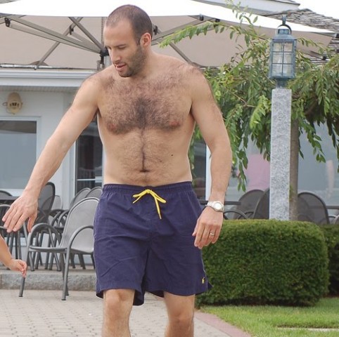 daddytrail184