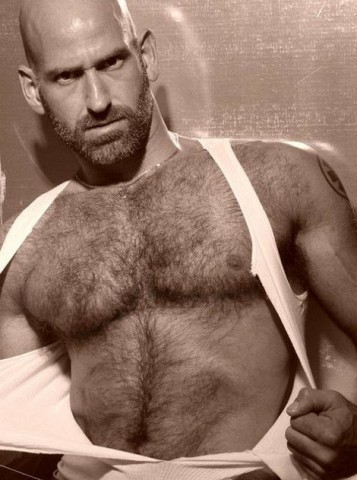 daddytrail189