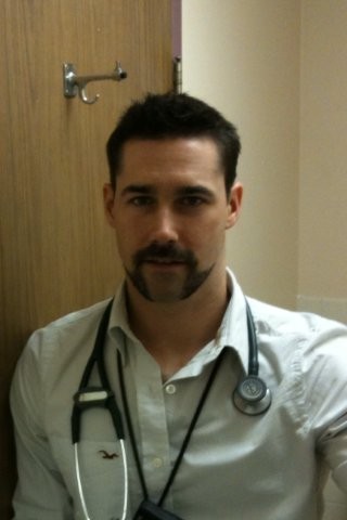 doctor01