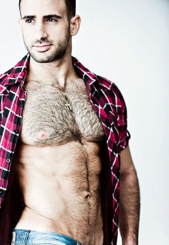 eliad c