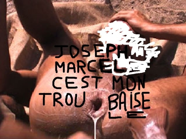 gay assholesd-copie-1
