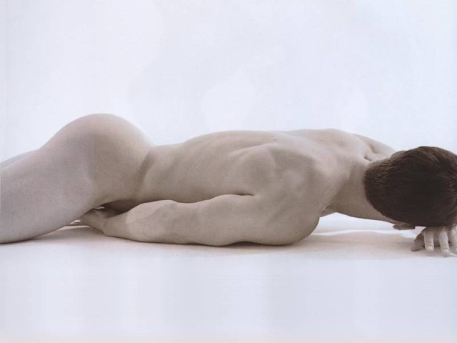 hunk14800x600