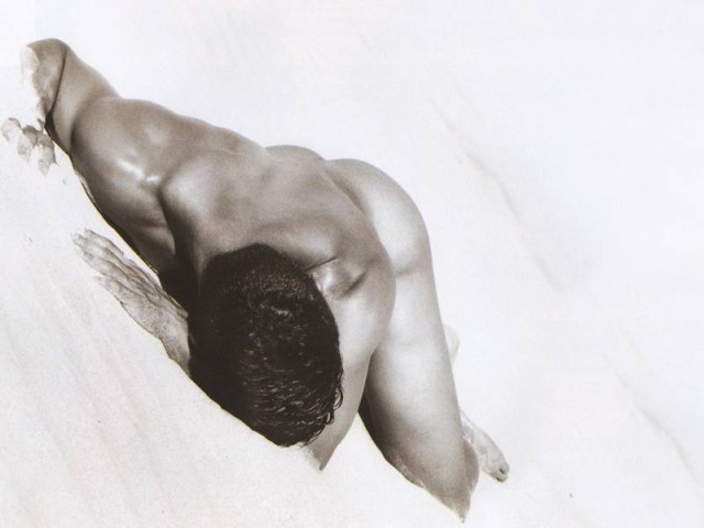 hunk17800x600