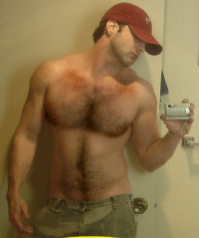 photo 2-799261