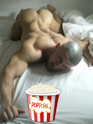 sagatpop