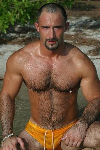 sexyguy393