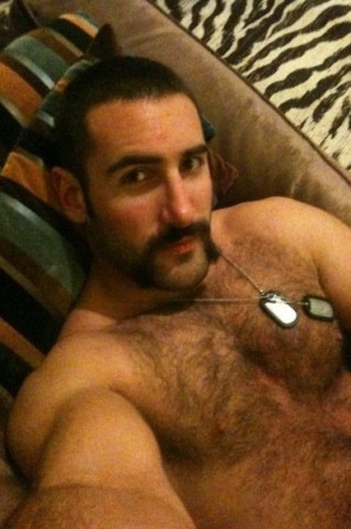 stache27