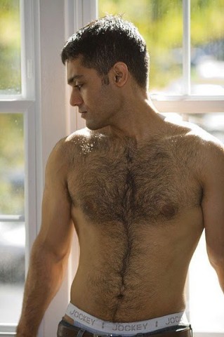 toohot125
