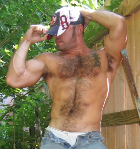 toohot139
