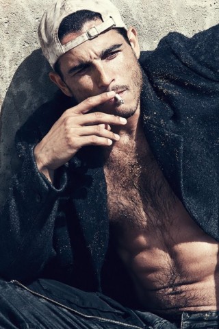 toohot152
