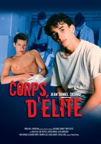 Corps D'elite