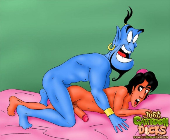 aladdin002