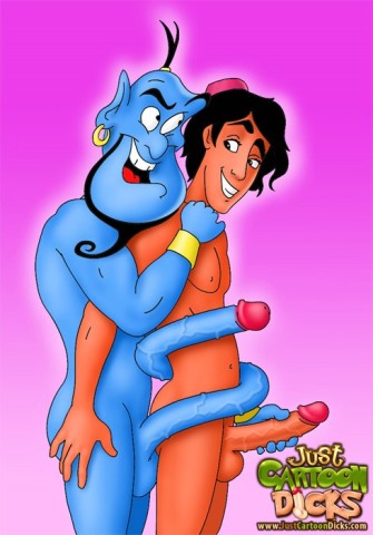 aladdin003