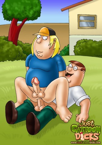 family guy 0010