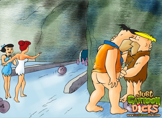 flintstones04