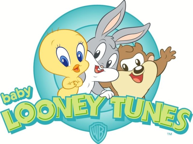 Deremate-com-ar-butaca-porta-bebes-looney-tunes-cuero-ecolo