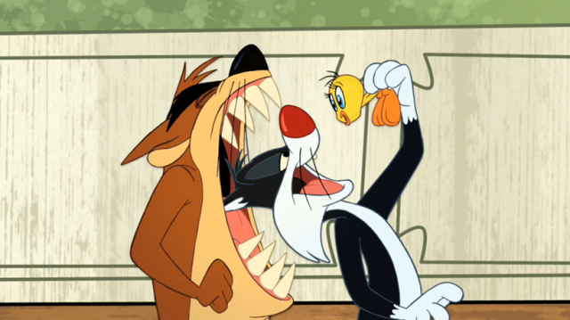 The-Looney-Tunes-Show-Taz-the-looney-tunes-show-30604127-81