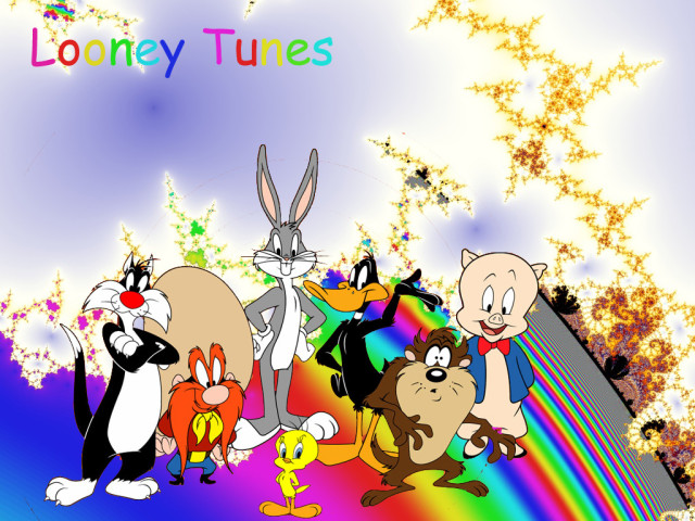 looney-tunes-looney-tunes-825531 1024 768