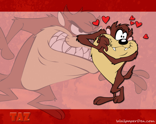 looney-tunes-taz-3