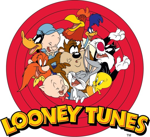 looney-tunes