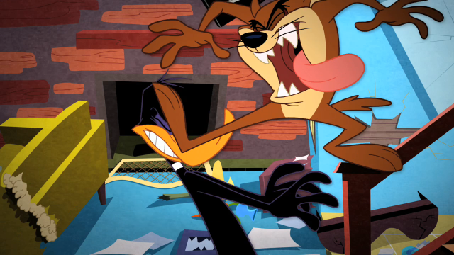 taz-the-looney-tunes-show-29437839-1280-720