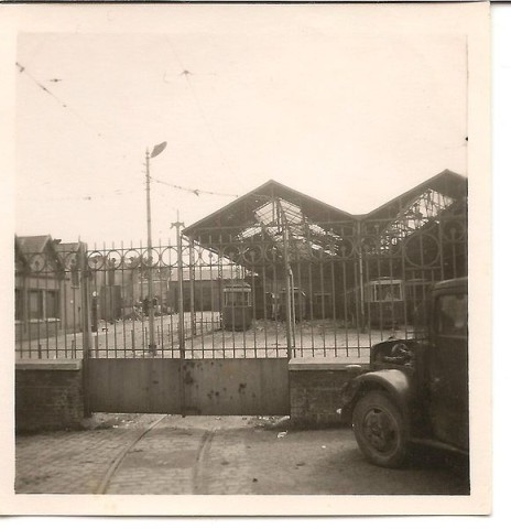580px-Dépôt du Tramway de Reims en 1940