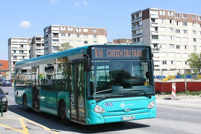 800px-CITURA GX327 Turquoise NR