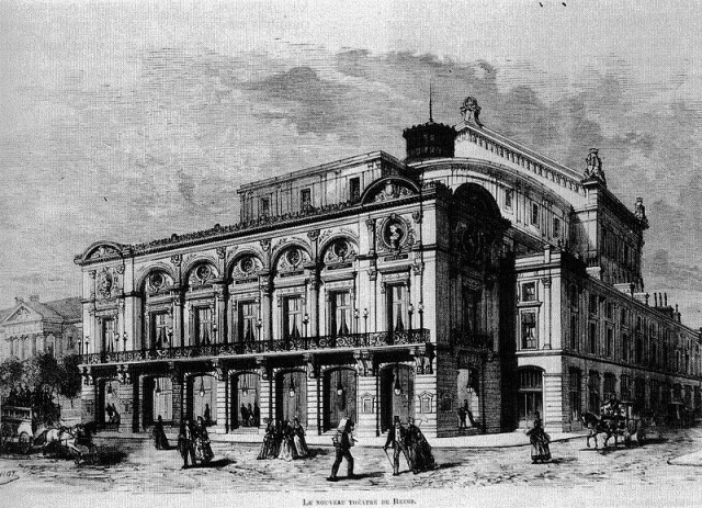 800px-Omnibus Reims Theatre 1873