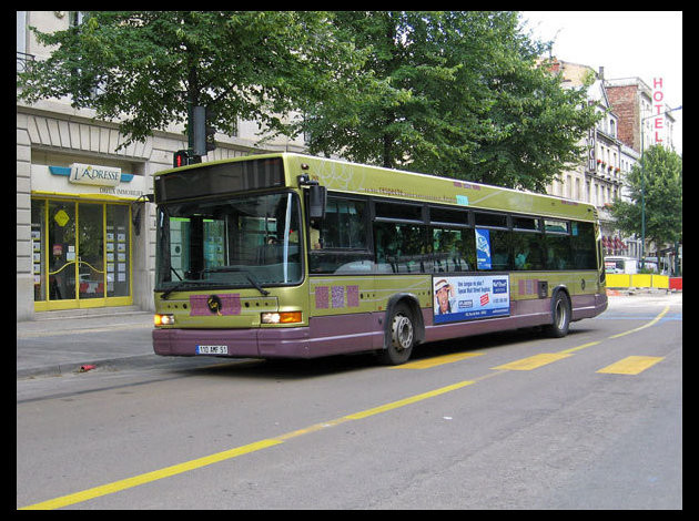 Reims-Heuliez-GX317-01