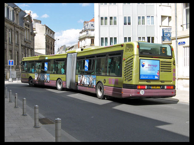 Reims-Irisbus-Agora-L-02