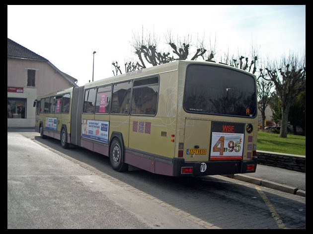 Reims-Renault-PR180-2-02