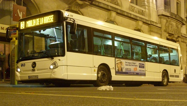 bus de nuit 3 moulin de la housse