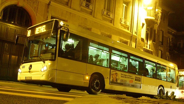 bus de nuit nuit 3 rethel