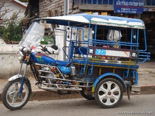 102746-tuk-tuk-bike-luang-prabang-laos