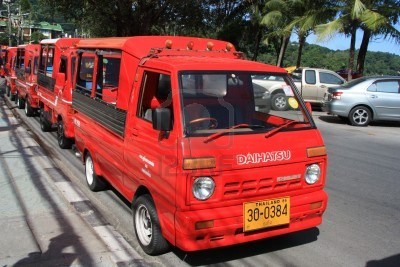 14311812-new-style-red-tuk-tuk-taxi-in-patong-phuket-island