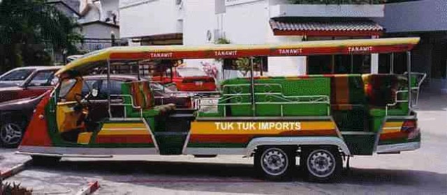 1tuktuktuk1